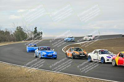 media/Jan-26-2025-CalClub SCCA (Sun) [[cfcea7df88]]/Group 1/Race/